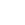 AIソリューション