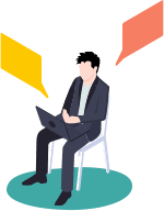 その他のお問い合わせ