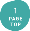 PAGETOP