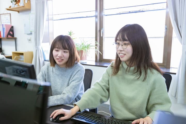 コンセプト03