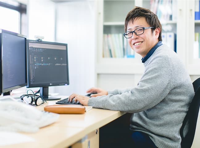 タイトルが入ります。タイトルが入ります。タイトルが入ります。