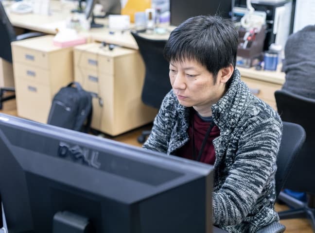 タイトルが入ります。タイトルが入ります。タイトルが入ります。