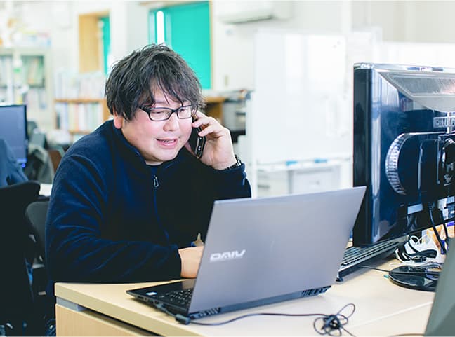 タイトルが入ります。タイトルが入ります。タイトルが入ります。