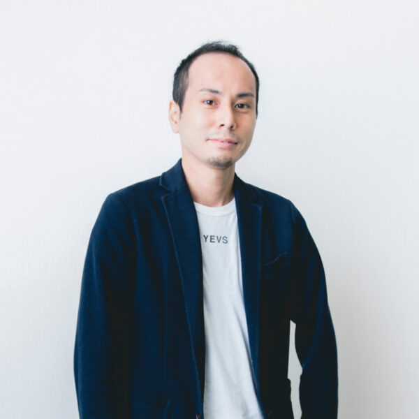 西川 翔