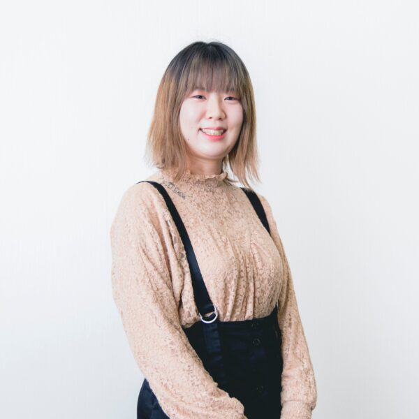 Fukumi Kimura