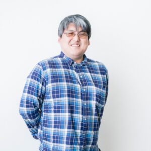 Daichi Inoue