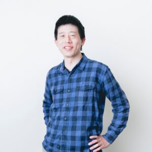Kunihiro Kato