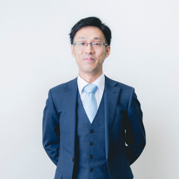 Keisuke Nishizawa