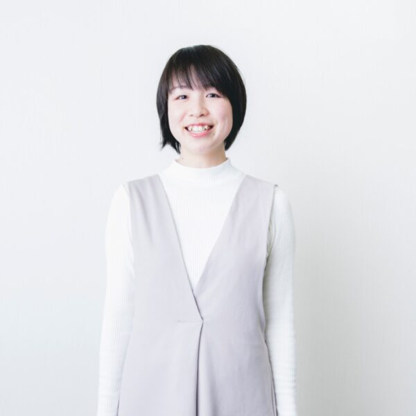 Nana Tanigawa