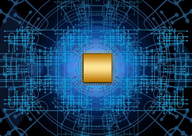 半導体とはいったい何？