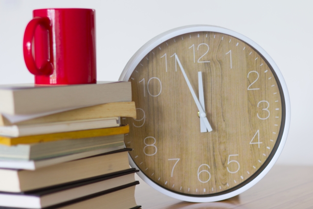 Windows環境での業務を効率化するためのツールなどを紹介