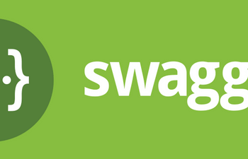 API仕様書作成の効率化 Swaggerのご紹介