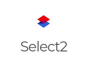 セレクトボックスを便利に！【Select2】