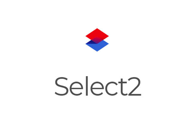 セレクトボックスを便利に!【Select2】