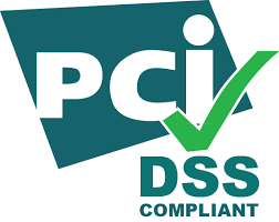 PCI-DSS