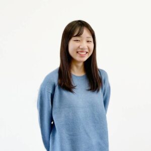 Suzuna Tani
