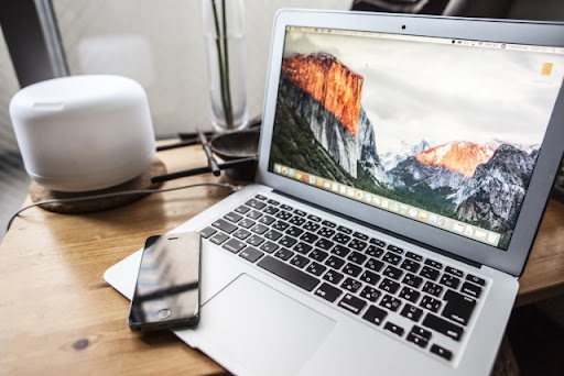 SIerは滅びるかもしれない？