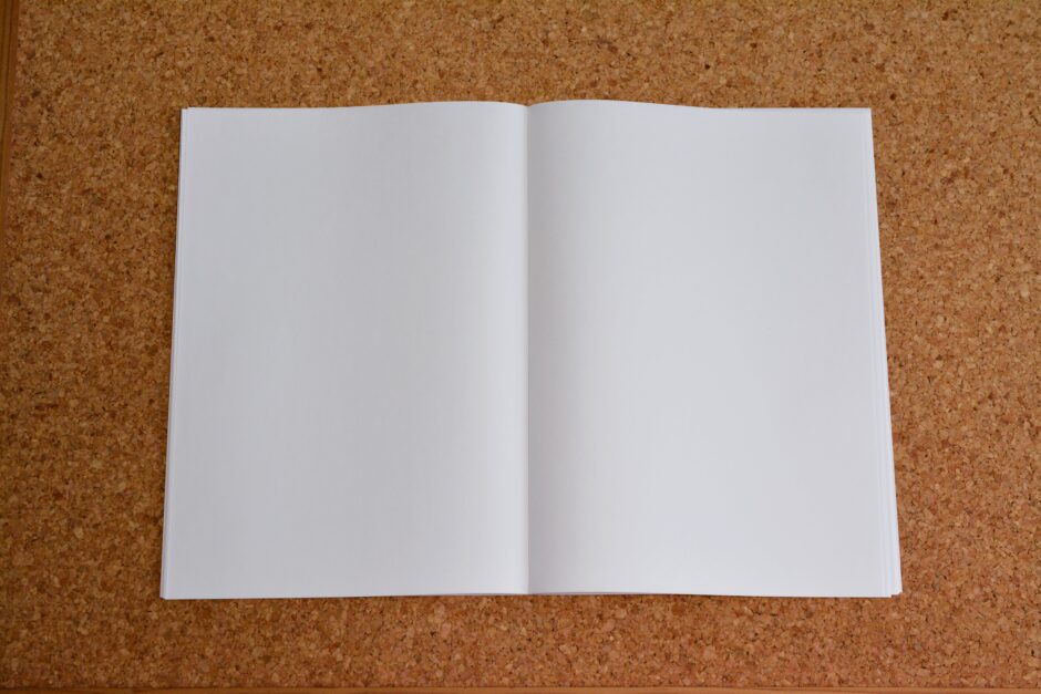 落書きについて