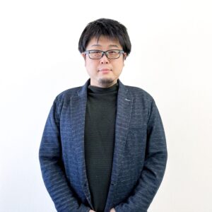 Yoshihiro Takahashi