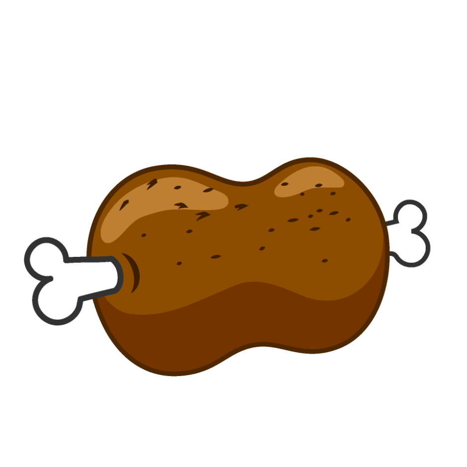 体形維持について