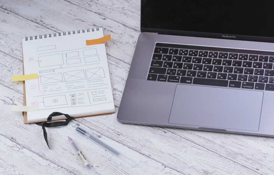 [WPF]入力した内容を自動反映するTextBox