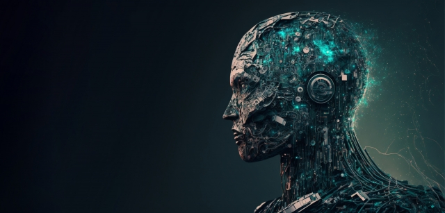 「GPT-4」が発表されました