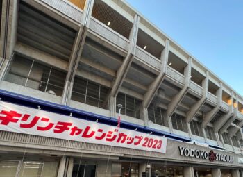 ただただサッカーを見て来ただけのブログ