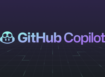 GitHub Copilotを試してみました