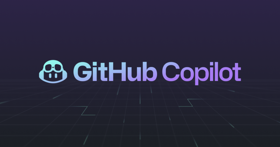 GitHub Copilotを試してみました