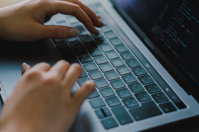 NPMでパッケージを公開してみた話