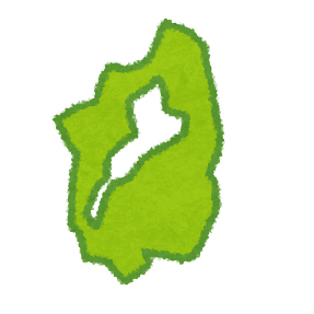 電車で琵琶湖一周