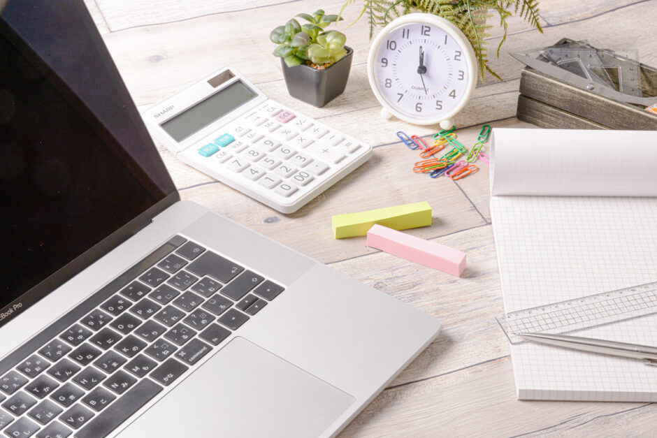 [WPF]入力制限拡張プロパティを追加したTextBox