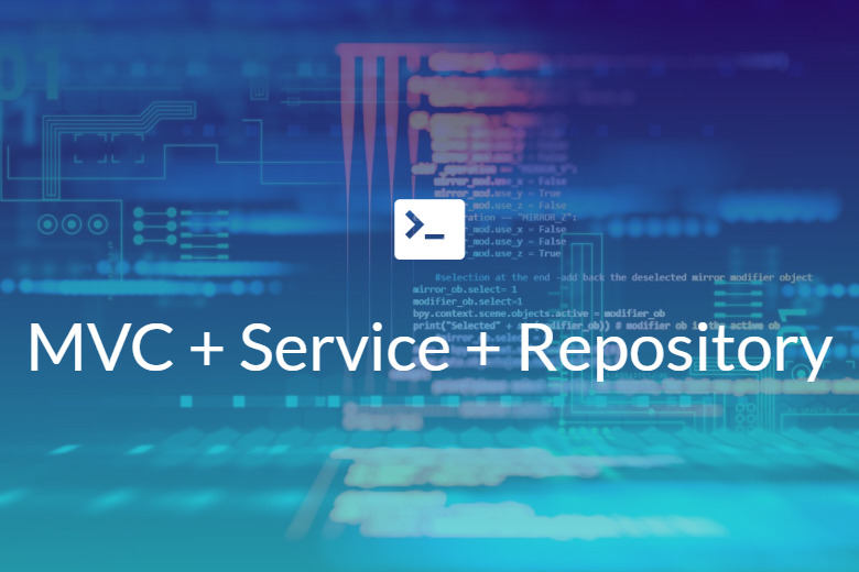 LaravelでServiceやRepositoryを生成するコマンドをパッケージ化してみた