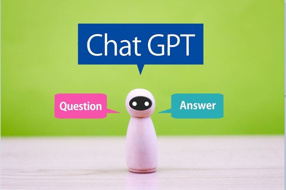 ChatGPTのGPT-4oが公開されました