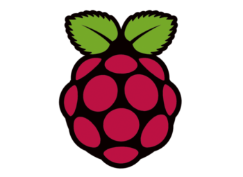 Raspberry Piを使って業務改善