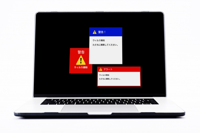 トロイの木馬 Amazon.co.jp: トロイの木馬～TROJAN H: ミュージック