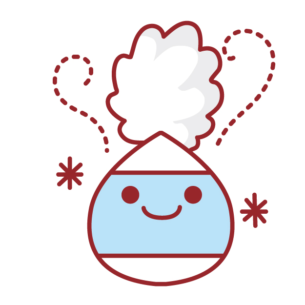 健康的な睡眠環境を