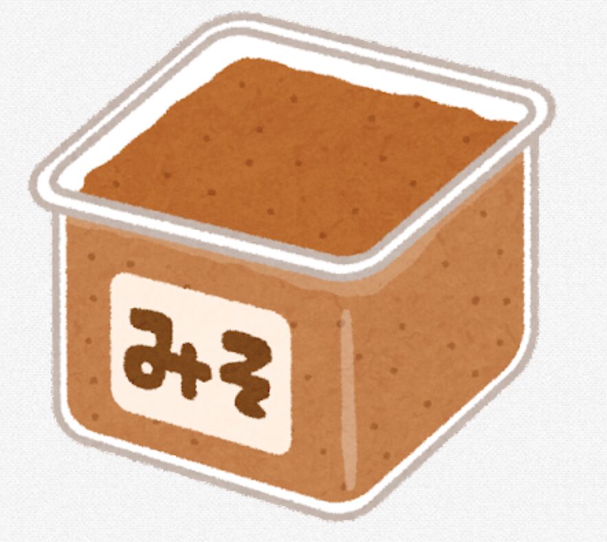 味噌作りにチャレンジしてきました！！