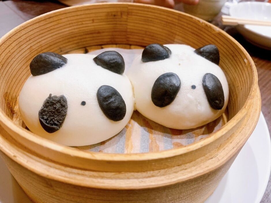 滋賀のおすすめ中華屋さん