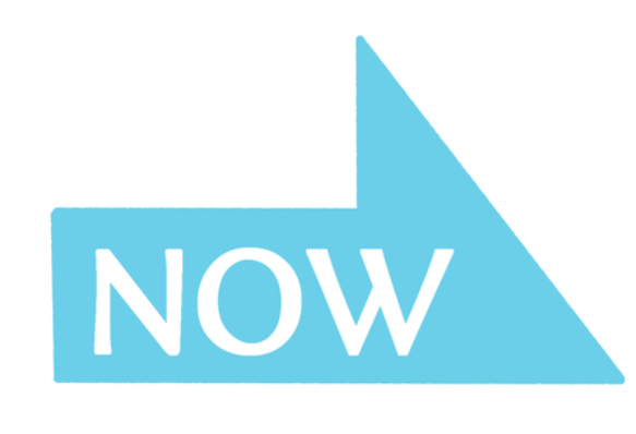 今です！！！！