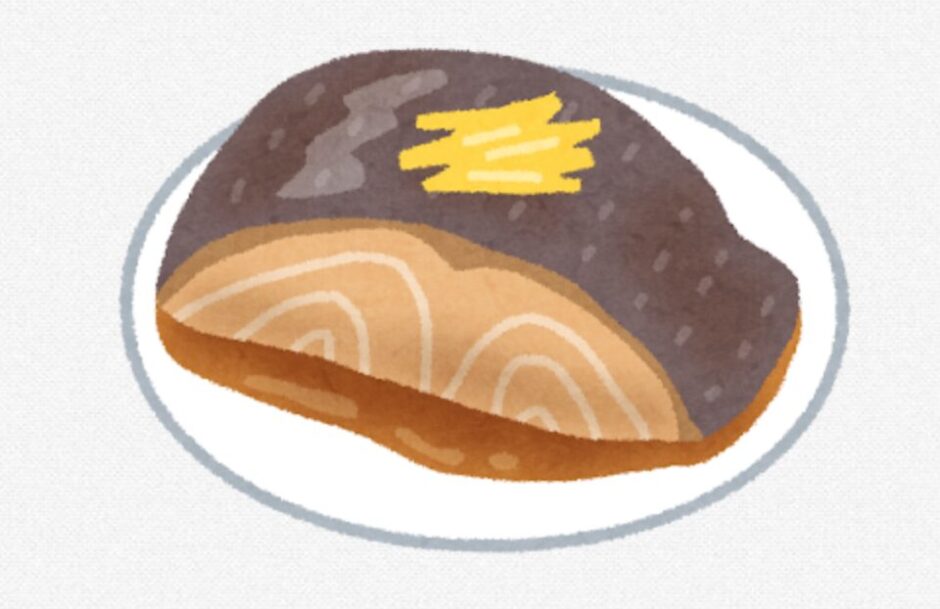 料理してますか。