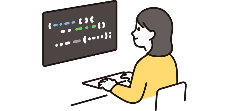 [Laravel]アップロードサイズ確認Middleware