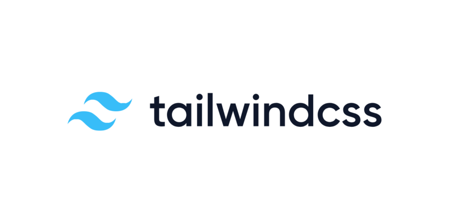 【Tailwind CSS】CSSフレームワークのTailwind CSS 特徴・メリットとは？