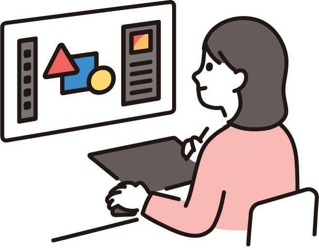 GrapesJSを使ってみた