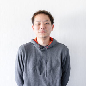 Yuya Hatano