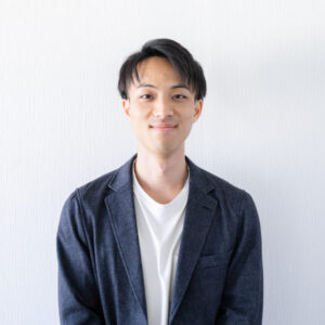 Yamato Masuda