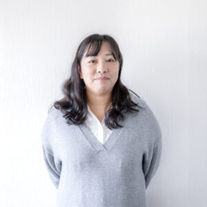 Tsubasa Yamamoto