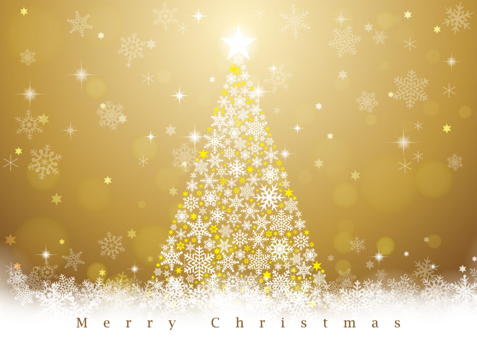 クリスマスの裏側を支える制御システム:テーマパークから物流まで