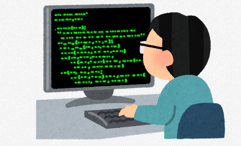 システム開発・アプリ開発を依頼する前に知っておくべき重要なポイントと流れ