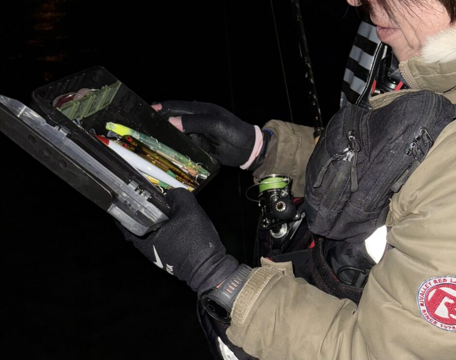 GARMIN Instinct 3 Dual Power (ガーミン インスティンクト 3 デュアルパワー)は釣りに最適？Instinct 2 との違いを徹底比較！